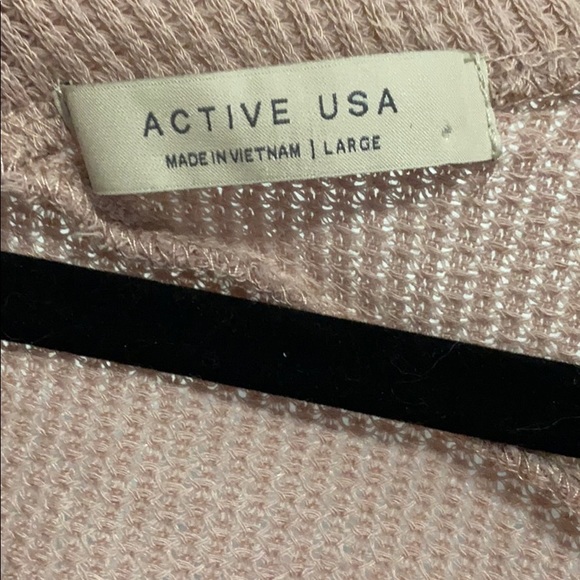 Peony Cardigan - Picture 2 of 4